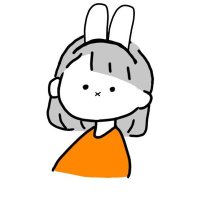 くみを。 (@m0saw0930) 's Twitter Profile