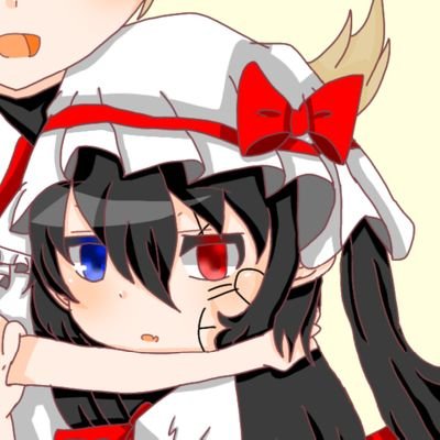 ナイトさんのプロフィール画像
