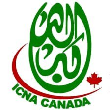 We are a group of Canadian Muslim Women working to build an exemplary Canadian Muslim community through education, outreach, and welfare activities.