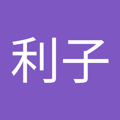 qATvmCTLJtsK3VU's profile picture. 