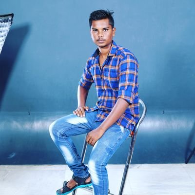 sureshraina003's profile picture. 