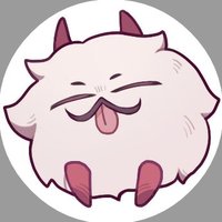 MMbct01๐ (@mbct01) 's Twitter Profile Photo MMbct01๐ (@mbct01) 's Twitter Profile Photo