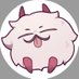 MMbct01🔞 (@mbct01) Twitter profile photo MMbct01🔞 (@mbct01) Twitter profile photo