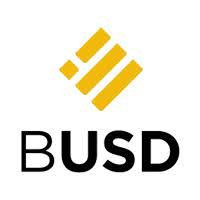 BusdNews's profile picture. 