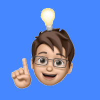 John (@fi_investor) 's Twitter Profile Photo