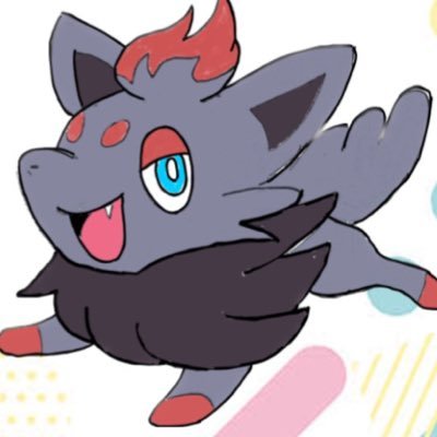 kozouさんのプロフィール画像