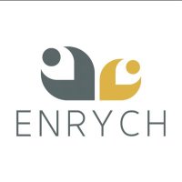 Enrych(@Enrych1986) 's Twitter Profile Photo