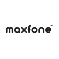 Maxfone(@maxfonecare) 's Twitter Profile Photo