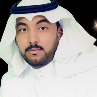 محمد الرويعي