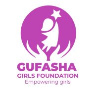 Gufasha Girls Foundation(@Gufasha_Found) 's Twitter Profile Photo