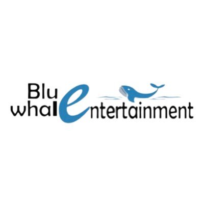 BlueWhaleEnter Profile Picture
