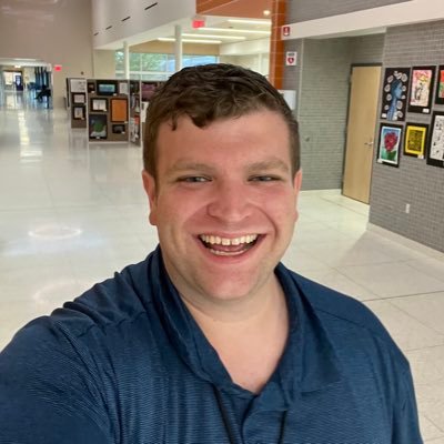 President, Board of Education, Liverpool CSD. 🇺🇸 Classical/opera singer, public servant, community advocate. (If not in CNY, I’m #InTheBerkshires ⛰)