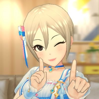てるさんのプロフィール画像