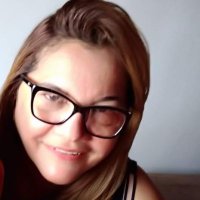 Vera Gomes (@veraluc23618326) 's Twitter Profile