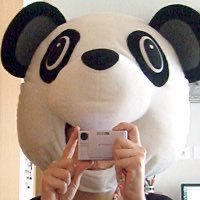 adnap_'s profile picture. パンダ好きのぼやきがちなグラフィックデザイナー。わんこ（♂マルックス10才…2023.8.2永眠）＆猫さん（♀2021.7から同居の元ノラ）＆おイヌ（♂マルックス1才）、星野源、田中圭、連ドラ全般、ドトール、新幹線も好き。2009年乳がん罹患。母も義母も認知症。