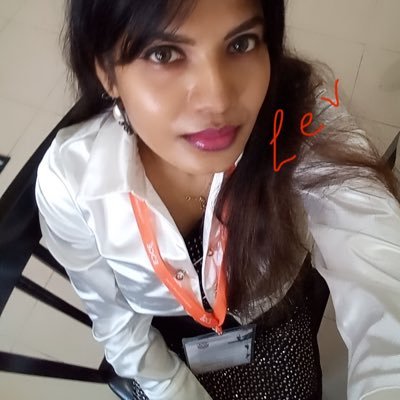 LevinaNeythiri Profile Picture