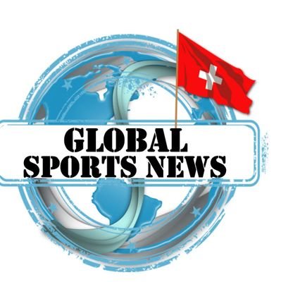 GlobalSportsSA2 Profile Picture