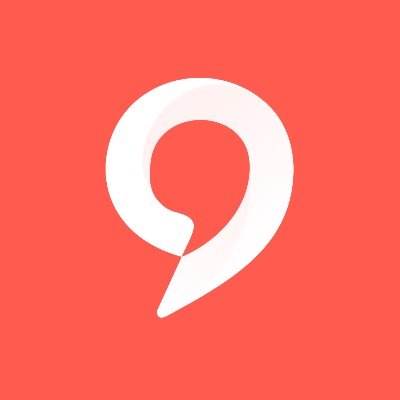 Creat' - Ideas Maker Studio