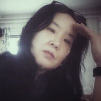 Laila (@myrstack) 's Twitter Profile Photo