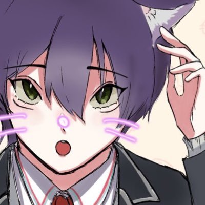 つくよさんのプロフィール画像