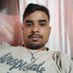 Santosh thakur (@santrampaljibh3) Twitter profile photo Santosh thakur (@santrampaljibh3) Twitter profile photo