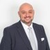 Mark Robinson (@scapeceo) Twitter profile photo