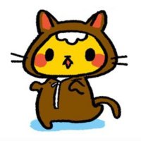 ドスあちゃポス。 (@acha_m1) 's Twitter Profile