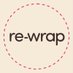 re-wrap (@re_wrap) Twitter profile photo re-wrap (@re_wrap) Twitter profile photo