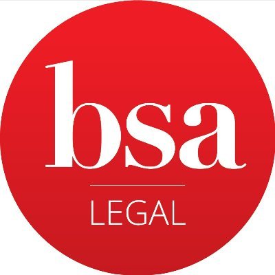 Welcome to BSA Group Legal Services Ltd (a subsidiary of BSA Group)