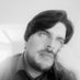 Said Alam Khan (@alak_77) Twitter profile photo Said Alam Khan (@alak_77) Twitter profile photo