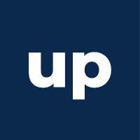 upcoach (@getupcoach) 's Twitter Profile Photo upcoach (@getupcoach) 's Twitter Profile Photo