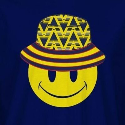 YVp1l5PCTF2BR8c's profile picture. 