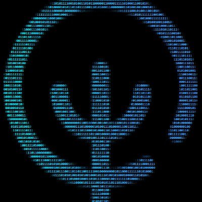 LiteWorldsQuest Profile Picture