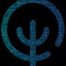 LiteWorldsQuest's profile picture. Litecoin web2 API
Omnilite Wallet