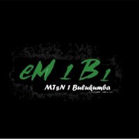 MTsN 1 BULUKUMBA(@MTsN1Bulukumba) 's Twitter Profile Photo