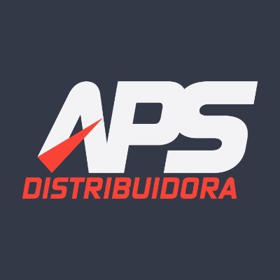 APSDistribuidor's profile picture. Arrefecimento e climatização para linhas leves, pesadas e agrícolas!
