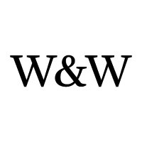 Wright & Wright Architects(@WW_Architects) 's Twitter Profile Photo