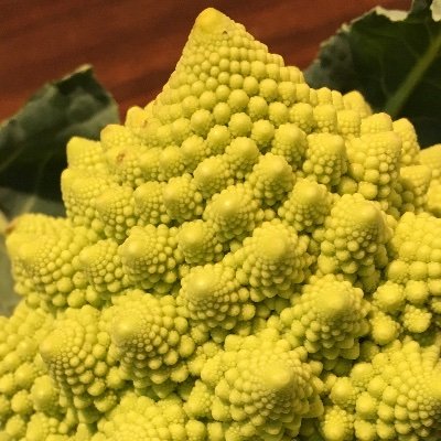 Naakdk's profile picture. 