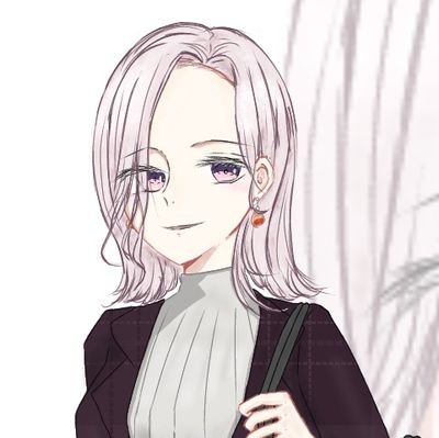 ろあさんのプロフィール画像