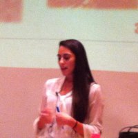 Irene Drymiotou (@eirinidrmt) 's Twitter Profile