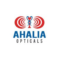 Ahalia Opticals(@ahalia_opticals) 's Twitter Profile Photo