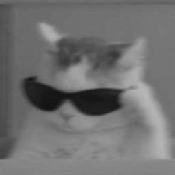 izzuuii's profile picture. 