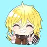 Atelier_laizan's profile picture. 無言のフォロ爆失礼します！！
YouTubeの実況アカウント「ライーザのゲーム工房」の宣伝アカウントです。
色んなゲームを遊んでいます、アトリエ以外にも興味ある方、是非覗いてみて下さい。
ご連絡はDMにてお願いします。
アトリエ・マキオン・Halo　その他ちょい古ゲーム　等々
FAタグ「#らいーざあーと」