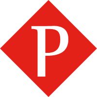Penlon (@penlonglobal) 's Twitter Profile Photo Penlon (@penlonglobal) 's Twitter Profile Photo