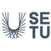 SETUHorticulture (@setuhort) Twitter profile photo SETUHorticulture (@setuhort) Twitter profile photo