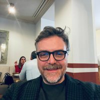 sergiomande (@sergiomande) 's Twitter Profile