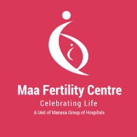 Maa Fertility(@Maafertility) 's Twitter Profile Photo