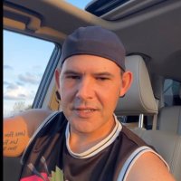 Ralph the Baker (@ralphthebaker) 's Twitter Profile