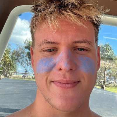 Hey uwu it's me hi and I love F1 and three men from this amazing sport that I love so much support my babies ⁴⁷/¹⁶/⁵⁵
He/him 💙🏳️🌈🇵🇦
🐧🐧🐧
Stop inventing