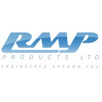RMP Products Ltd(@RMPProducts) 's Twitter Profile Photo